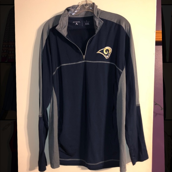 Pullover - Picture 1 of 1